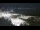 Webcam in Split, 13.2 km