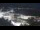 Webcam in Split, 5.1 mi away