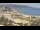 Webcam in Split, 2.3 km