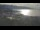 Webcam in Spalato, 2.3 km