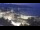 Webcam in Split, 0.9 mi away