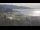Webcam in Spalato, 7.2 km