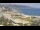 Webcam in Spalato, 2.3 km