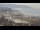Webcam in Spalato, 19.9 km