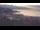 Webcam in Split, 2.7 km