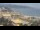 Webcam in Split, 19.1 km entfernt