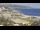 Webcam in Split, 7.7 mi away