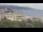 Webcam in Split, 0.9 mi away