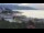Webcam in Split, 19.9 km entfernt