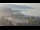 Webcam in Split, 2.8 mi away