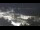 Webcam in Spalato, 19.1 km