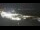 Webcam in Split, 2.3 km