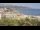 Webcam in Split, 10.1 mi away
