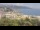 Webcam in Split, 7.2 km entfernt