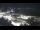 Webcam in Split, 0.6 mi away