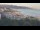 Webcam in Split, 26 km entfernt