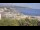 Webcam in Split, 13.1 km entfernt