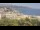 Webcam in Split, 2.3 km entfernt