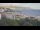 Webcam in Spalato, 18.6 km