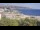 Webcam in Split, 18.9 km entfernt