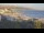Webcam in Split, 2.8 mi away