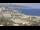 Webcam in Split, 2.5 km