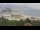 Webcam in Split, 2.8 mi away
