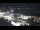 Webcam in Split, 5.5 mi away