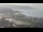 Webcam in Split, 17.6 km entfernt