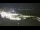 Webcam in Split, 2.7 mi away