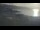 Webcam in Split, 2.4 km entfernt