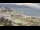 Webcam in Split, 19.7 km