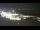 Webcam in Split, 0.9 mi away