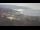 Webcam in Split, 7.7 mi away