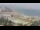 Webcam in Split, 0.6 mi away