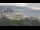 Webcam in Split, 1.1 mi away