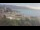 Webcam in Split, 7.3 km