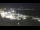 Webcam in Split, 1.1 mi away