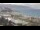 Webcam in Split, 7.7 mi away