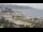 Webcam in Split, 6.9 km