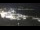 Webcam in Split, 0.9 mi away