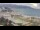 Webcam in Split, 2.4 km