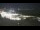 Webcam in Split, 2.5 km