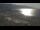 Webcam in Spalato, 2.4 km