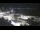 Webcam in Split, 7.3 mi away