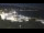 Webcam in Split, 7.2 km