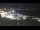 Webcam in Spalato, 19.5 km
