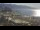 Webcam in Split, 0.8 km entfernt