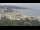 Webcam in Split, 7.3 mi away