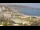Webcam in Split, 2.3 km entfernt